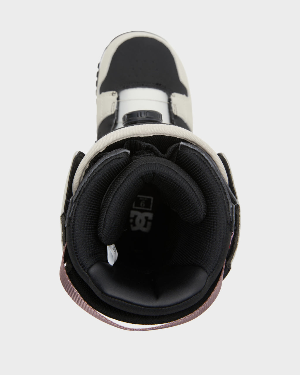 Mens Phase BOA Pro Snowboard Boots