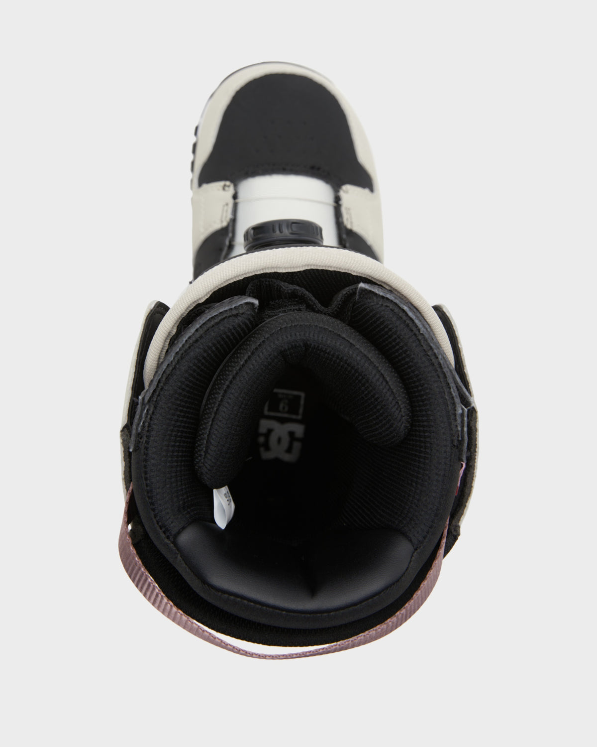 Mens Phase BOA Pro Snowboard Boots