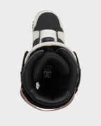 Mens Phase BOA Pro Snowboard Boots