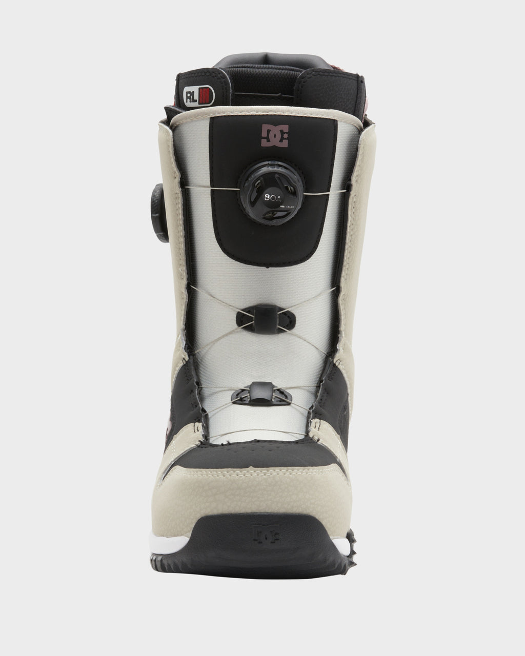 Mens Phase BOA Pro Snowboard Boots