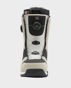 Mens Phase BOA Pro Snowboard Boots