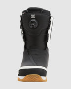 Mens Transcend Snowboard Boots