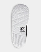 adyo200056_dcshoes_bkw_bck1