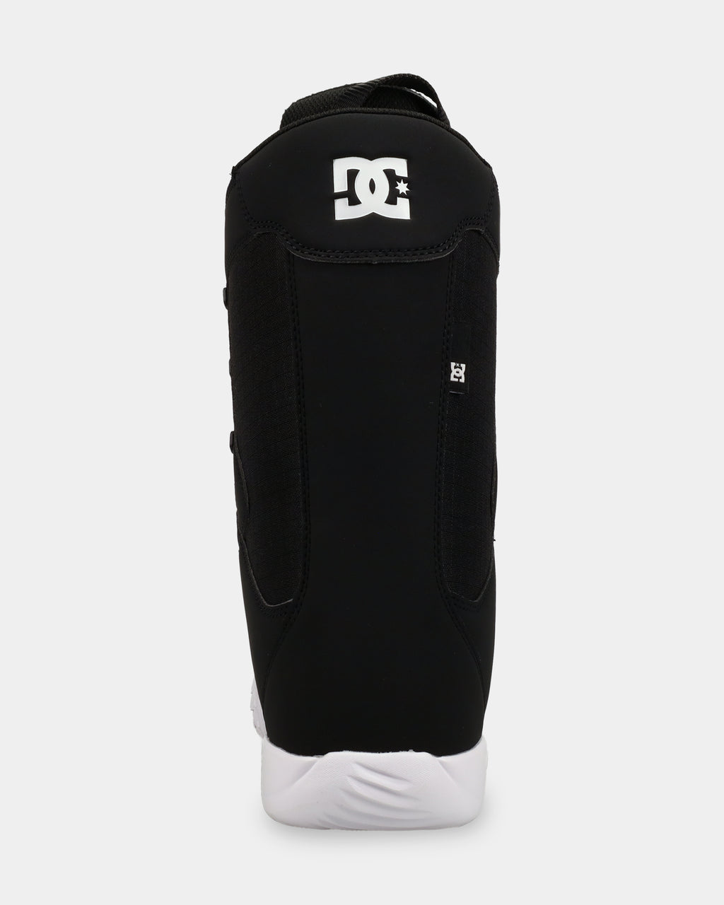 adyo200056_dcshoes_bkw_bck2