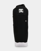 adyo200056_dcshoes_bkw_bck2