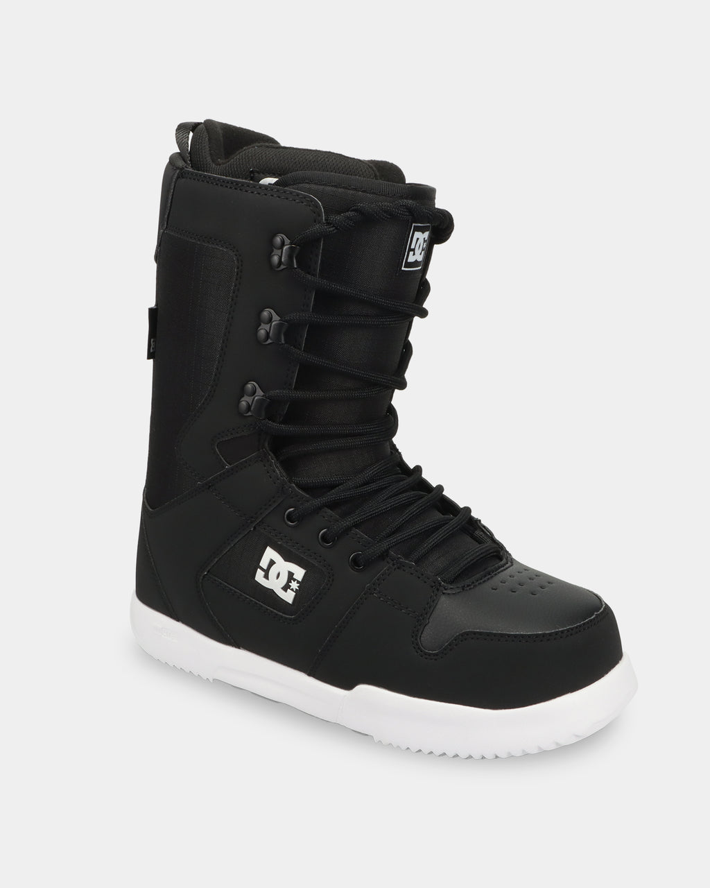 adyo200056_dcshoes_bkw_frt1