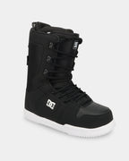 adyo200056_dcshoes_bkw_frt1