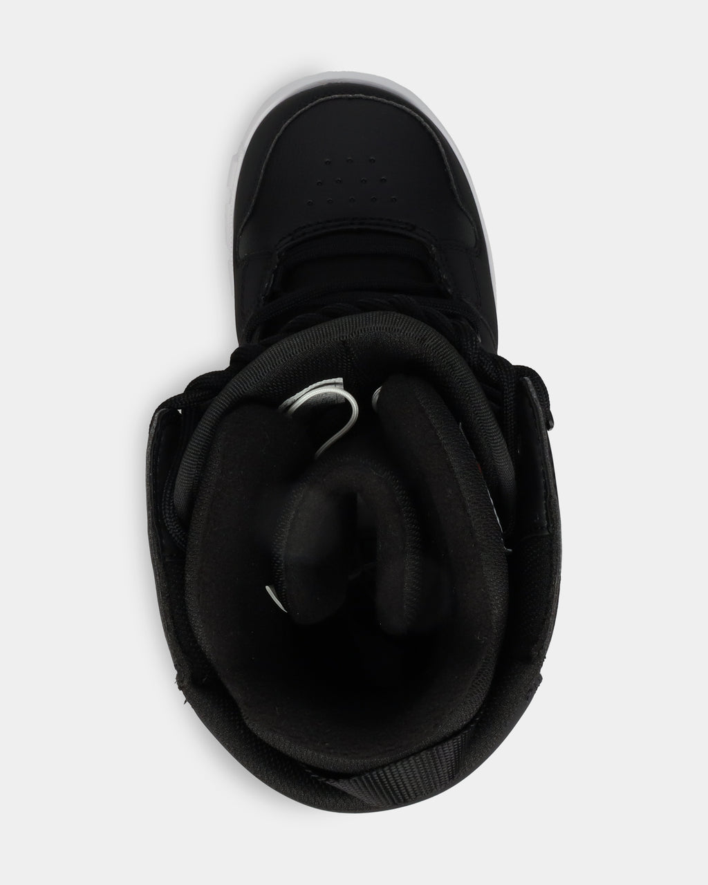 adyo200056_dcshoes_bkw_frt3