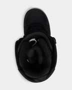 adyo200056_dcshoes_bkw_frt3