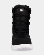 adyo200056_dcshoes_bkw_frt5