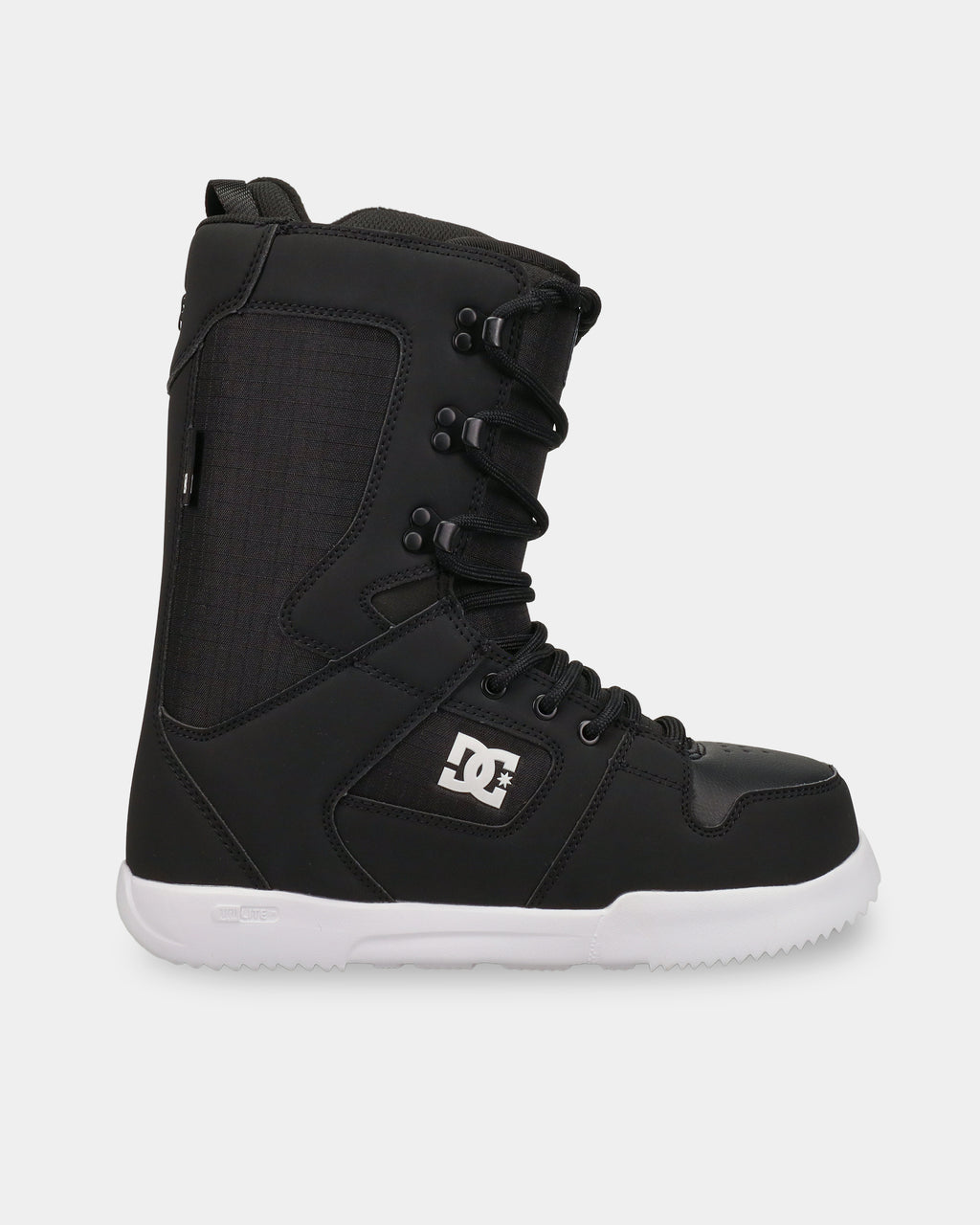 adyo200056_dcshoes_bkw_sd1