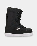 adyo200056_dcshoes_bkw_sd1