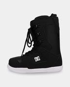 adyo200056_dcshoes_bkw_sd3