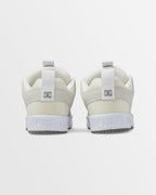 Mens Lynx OG Skate Shoes