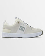 Mens Lynx OG Skate Shoes