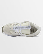 Mens Lynx OG Skate Shoes