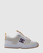 Mens Lynx OG Skate Shoes