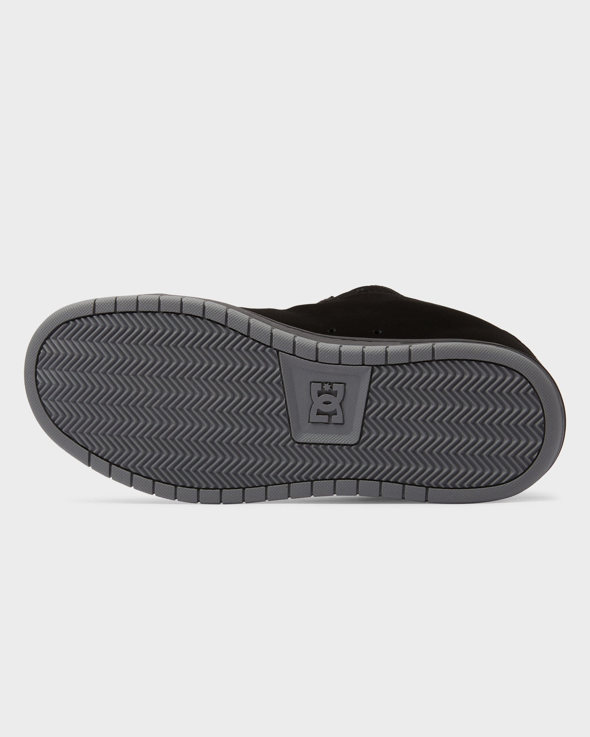 Mens Gaveler Sneakers