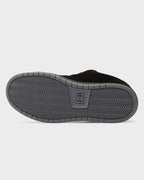 Mens Gaveler Sneakers