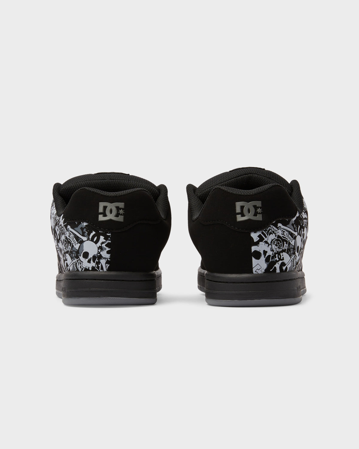 Mens Gaveler Sneakers