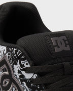 Mens Gaveler Sneakers