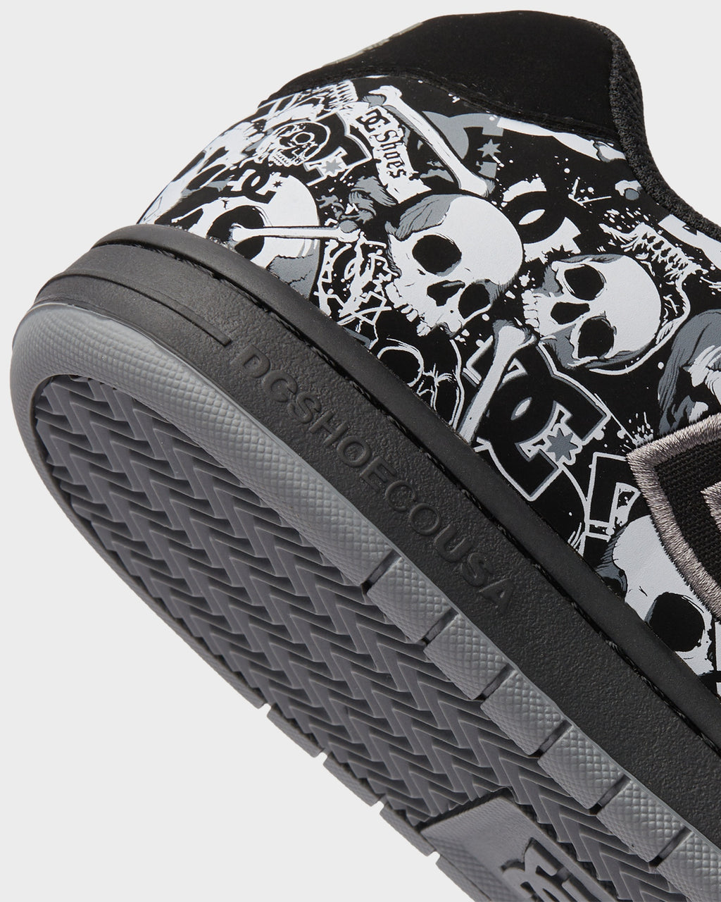 Mens Gaveler Sneakers