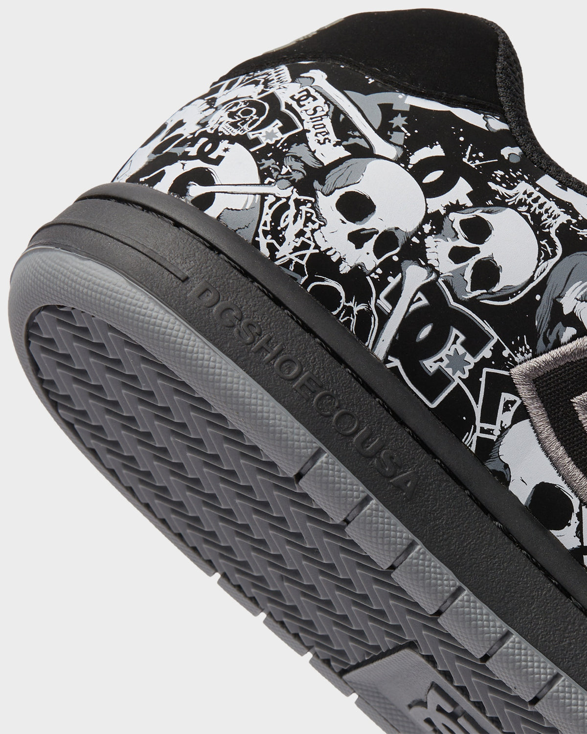 Mens Gaveler Sneakers