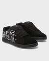 Mens Gaveler Sneakers