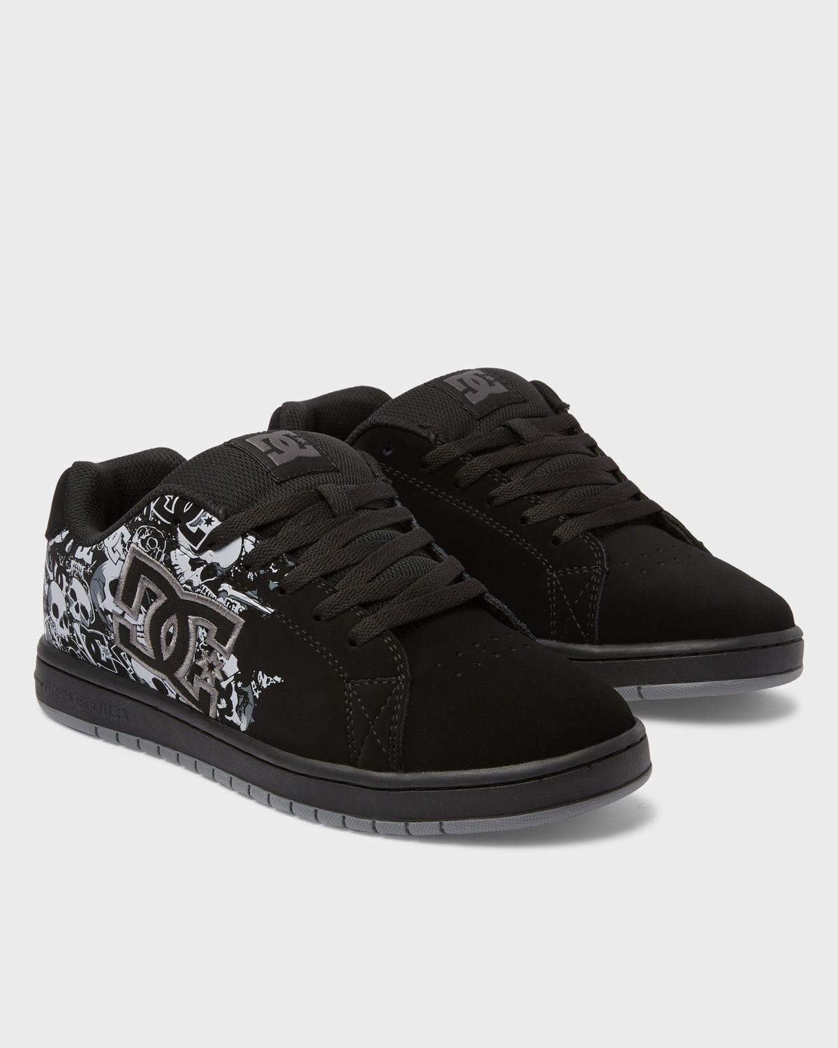Mens Gaveler Sneakers
