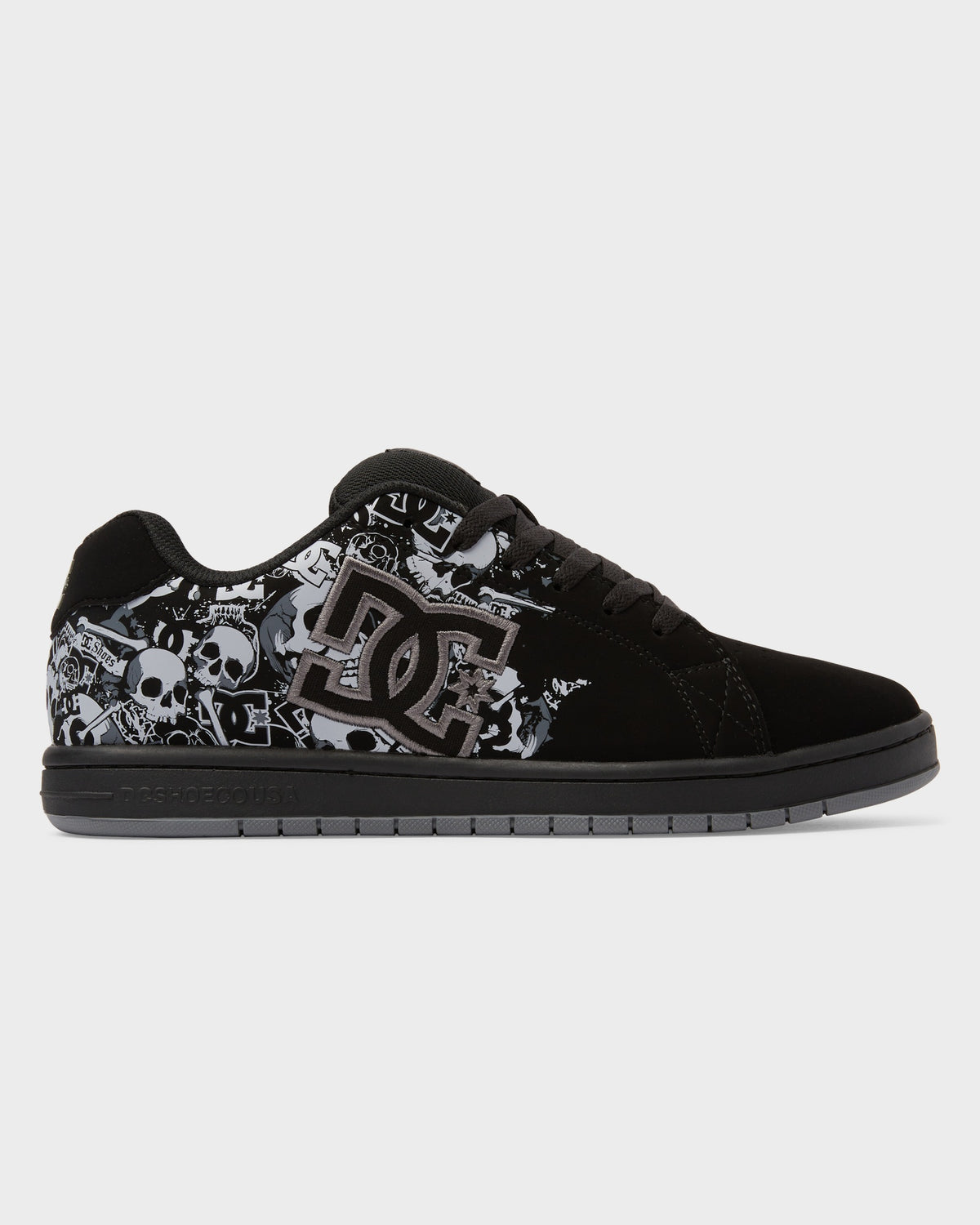 Mens Gaveler Sneakers
