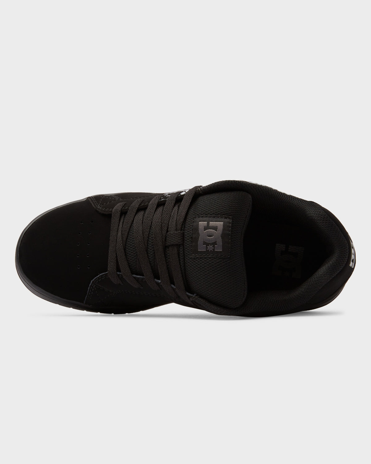 Mens Gaveler Sneakers