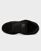 Mens Gaveler Sneakers