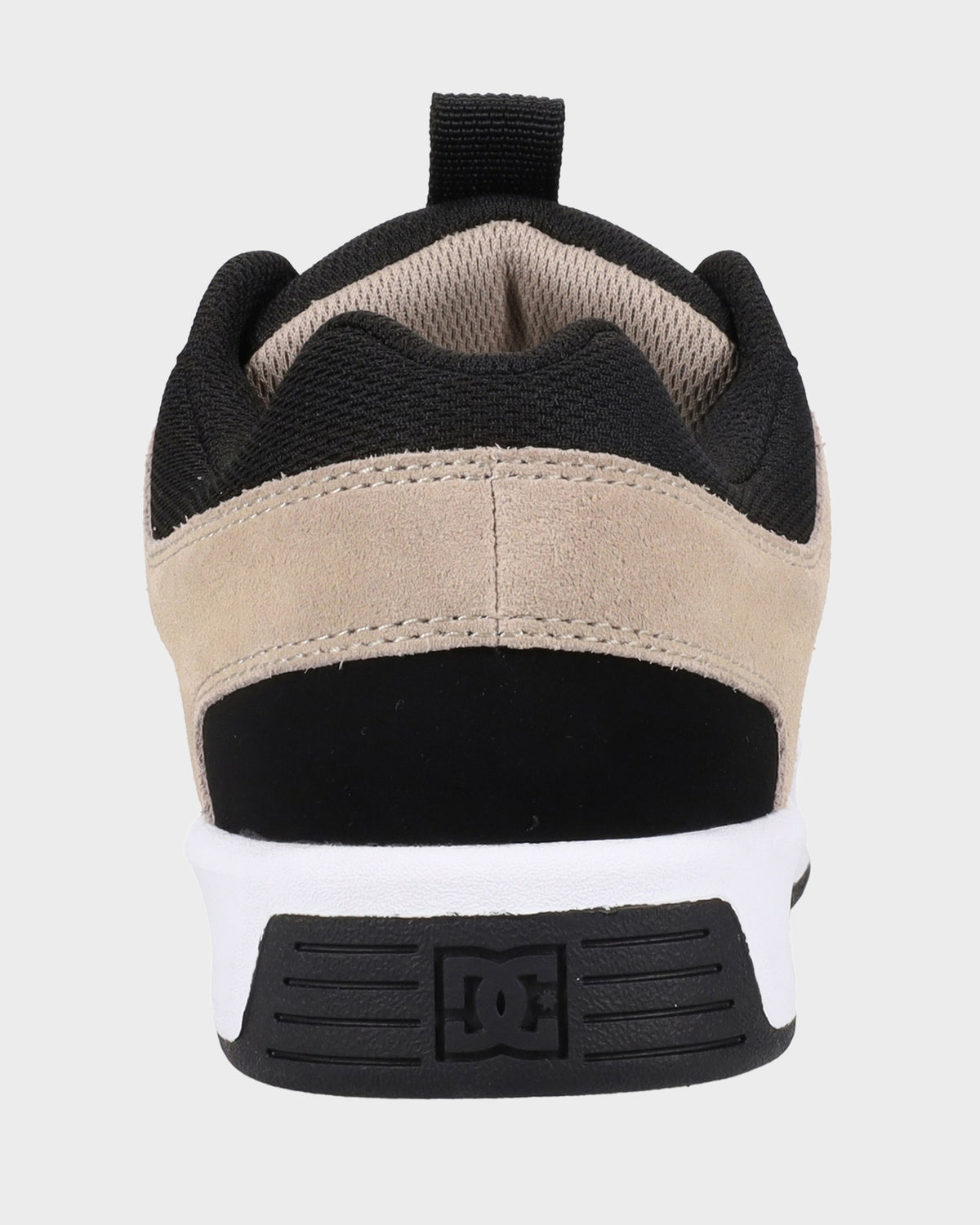 Mens Lynx Zero Skate Shoes