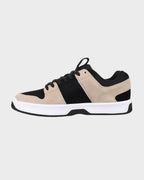 Mens Lynx Zero Skate Shoes