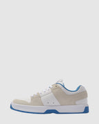 Mens Lynx Zero Skate Shoes