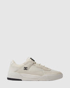 Mens Dc Metric Shoes