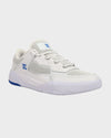 Mens DC Metric Skate Shoes