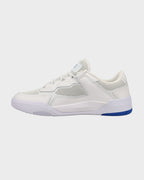 Mens DC Metric Skate Shoes