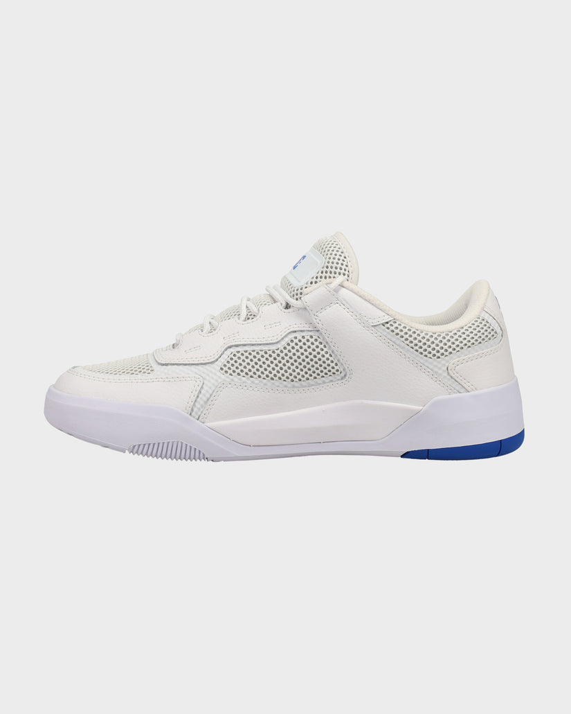 Mens DC Metric Skate Shoes