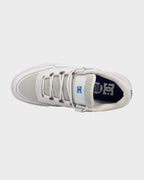 Mens DC Metric Skate Shoes