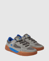 Mens DC Metric S Skate Shoes