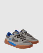 Mens DC Metric S Skate Shoes