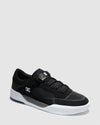 Mens DC Metric S Skate Shoes