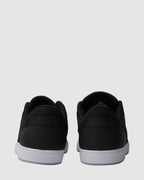 Mens Crisis 2 Skate Shoes