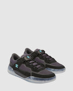 Mens DC Metric Le Skate Shoes