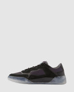 Mens DC Metric Le Skate Shoes