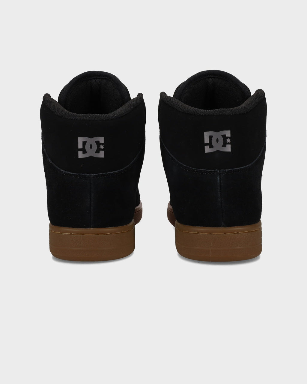 Mens Manteca 4 Hi Sneakers
