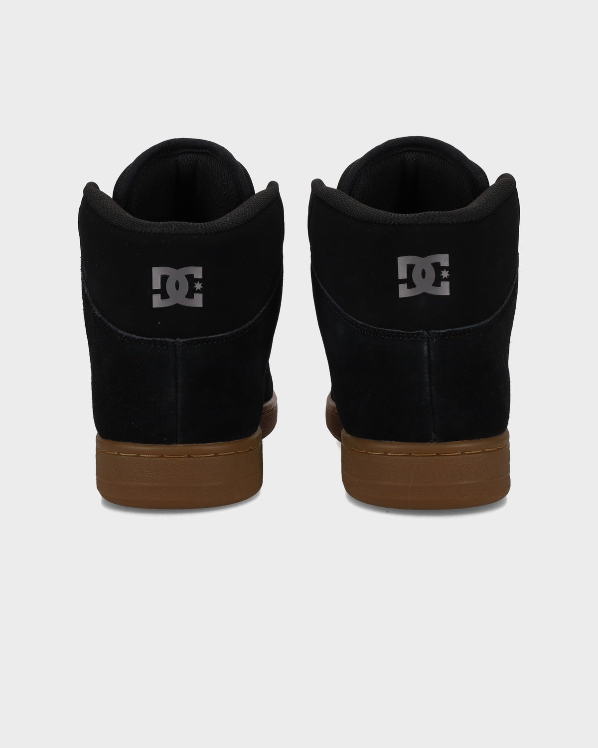 Mens Manteca 4 Hi Sneakers