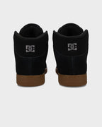 Mens Manteca 4 Hi Sneakers
