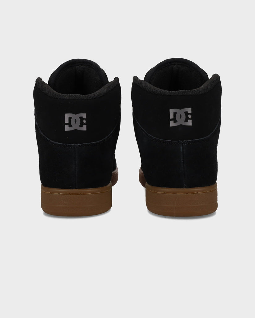 Mens Manteca 4 Hi Sneakers